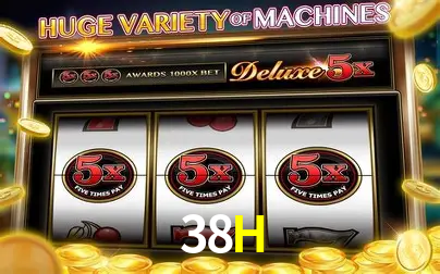 38H