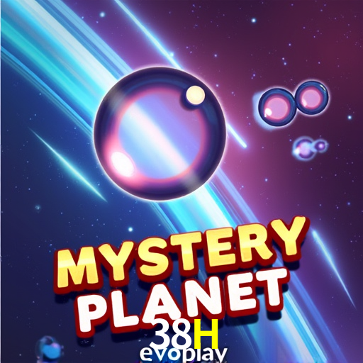 38H.Com