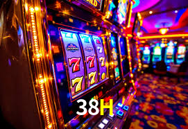 38H