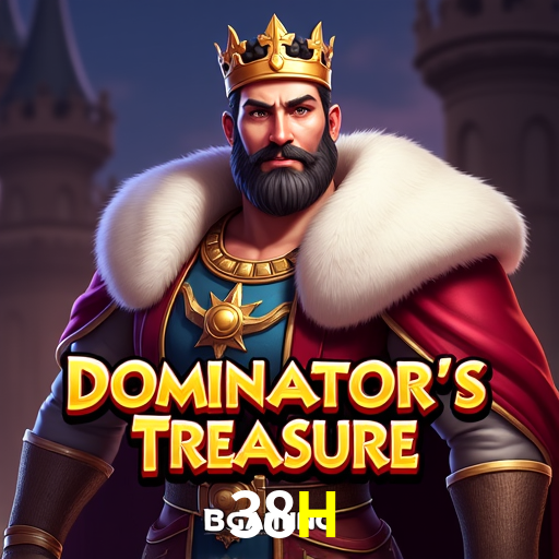 38H.Com