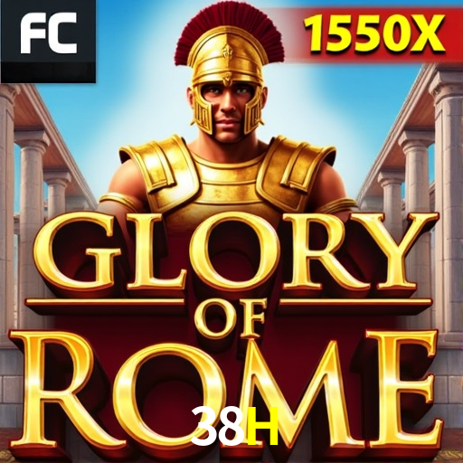 38H.Com