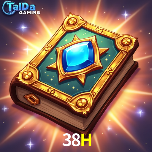 38H Bet