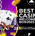 38H Bet