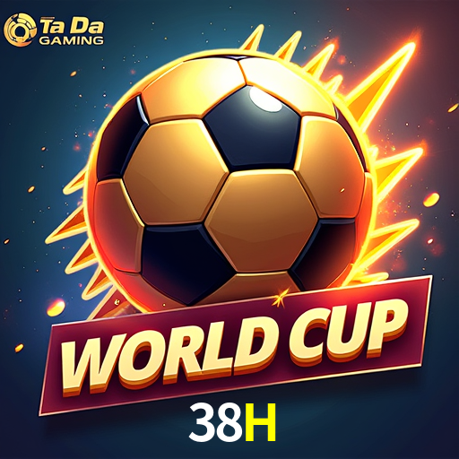 38H